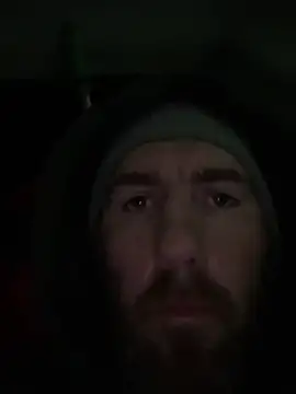 coreyl9718 online show from 02.21.25