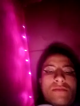 Anniee x online show from 02.25.26