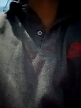 Anniee x online show from 03.22.26