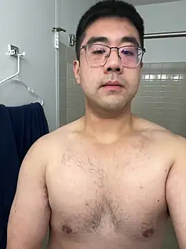 Snapshot of Riskrick01 chatting on 01.02.25 Riskrick01 online show from 01.02.25