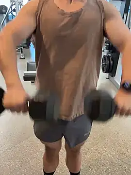 Snapshot of Riskrick01 chatting on 01.03.25 Riskrick01 online show from 01.03.25