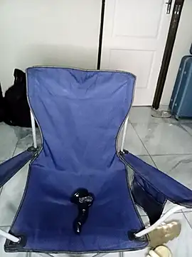 Lee baby06 online show from 02.06.25