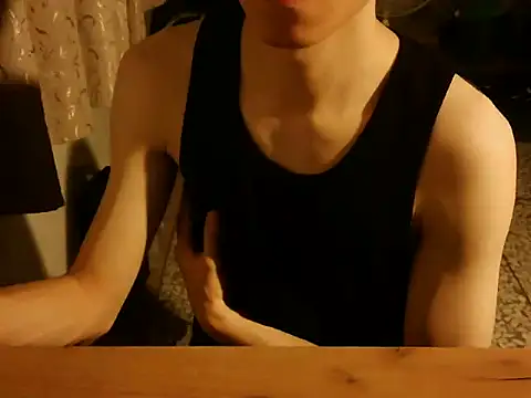 Snapshot of KYU890428 chatting on 03.02.25 KYU890428 online show from 03.02.25