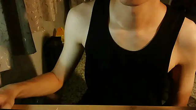 Snapshot of KYU890428 chatting on 09.20.25 KYU890428 online show from 09.20.25