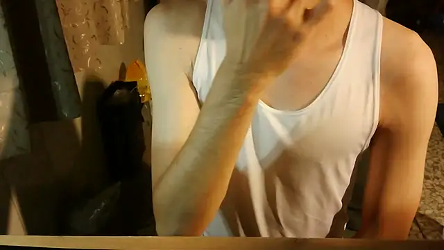 Snapshot of KYU890428 chatting on 09.23.25 KYU890428 online show from 09.23.25