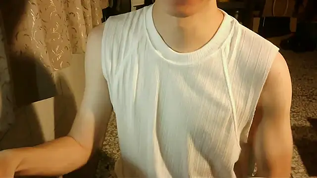 KYU890428 online show from 04.12.26