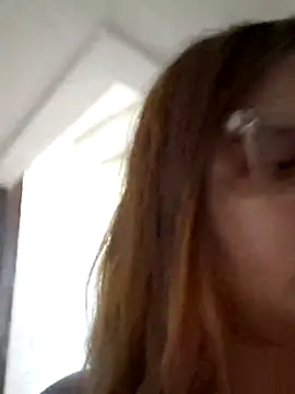 AliceRuivinha2 online show from 02.27.25