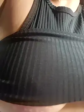 AliceRuivinha2 online show from 03.07.25