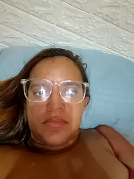 AliceRuivinha2 online show from 03.09.25