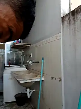 AliceRuivinha2 online show from 04.05.26