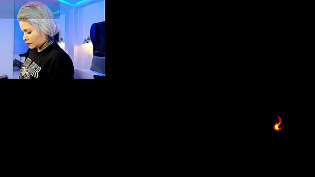 jinxv nuss online show from 12.19.25