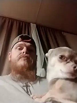 Snapshot of pssyslayer748 chatting on 02.15.26 pssyslayer748 online show from 02.15.26