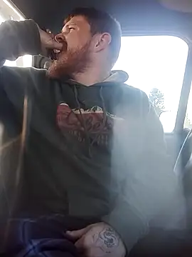 Snapshot of pssyslayer748 chatting on 02.22.26 pssyslayer748 online show from 02.22.26