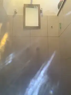 Snapshot of GoloZeusMax chatting on 01.31.25 GoloZeusMax online show from 01.31.25