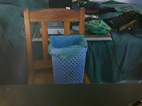 Snapshot of GoloZeusMax chatting on 02.08.25 GoloZeusMax online show from 02.08.25