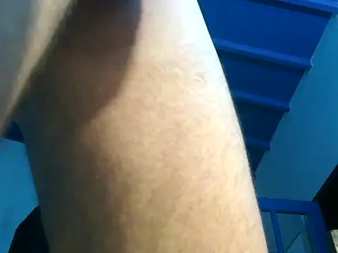 Snapshot of GoloZeusMax chatting on 11.02.25 GoloZeusMax online show from 11.02.25