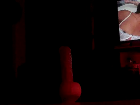 GoloZeusMax online show from 03.02.26