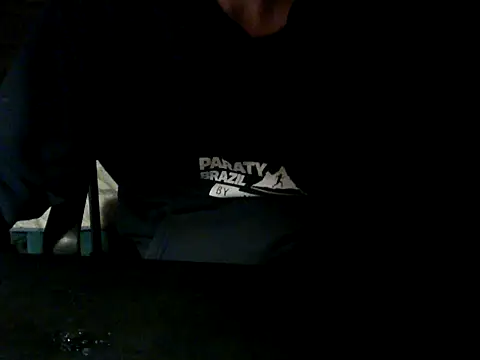 GoloZeusMax online show from 07.22.26