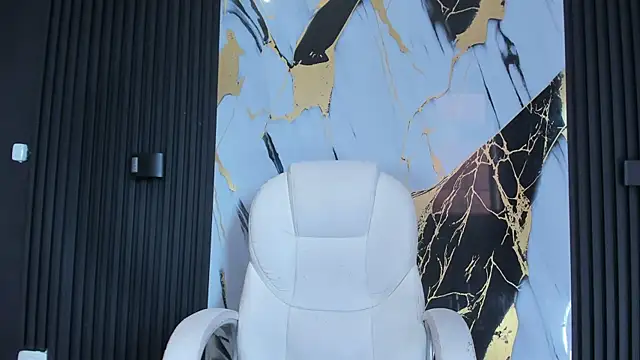 adam piarse01 online show from 02.28.25