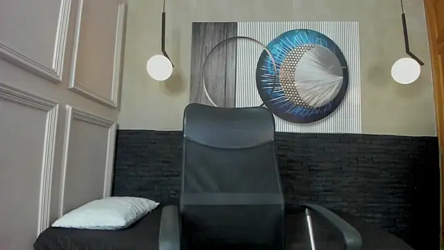 adam piarse01 online show from 03.09.25