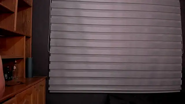 adam piarse01 online show from 03.17.25