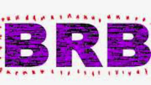 adam piarse01 online show from 03.19.25