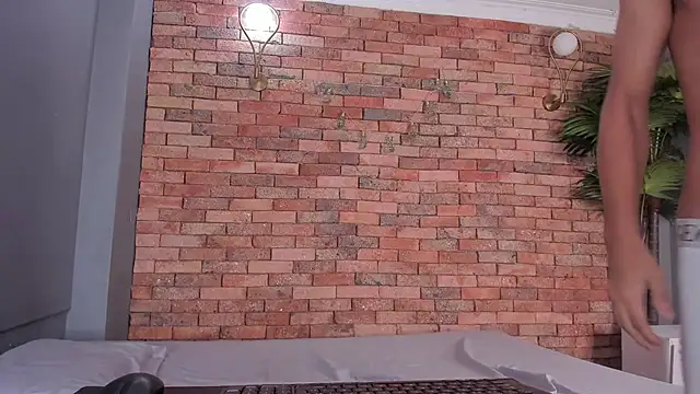 adam piarse01 online show from 12.19.25