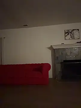 Snapshot of sunnyymonnay chatting on 02.19.26 sunnyymonnay online show from 02.19.26