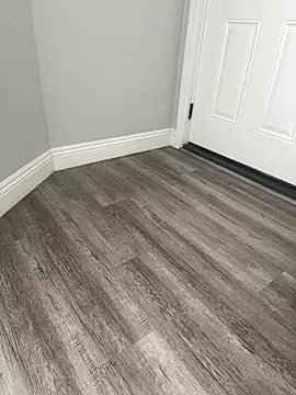 Snapshot of sunnyymonnay chatting on 03.07.26 sunnyymonnay online show from 03.07.26