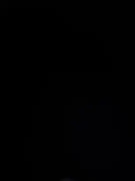 Snapshot of sunnyymonnay chatting on 03.09.26 sunnyymonnay online show from 03.09.26