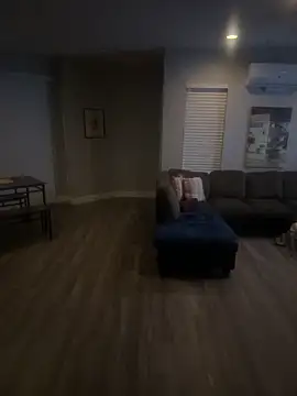 Snapshot of sunnyymonnay chatting on 03.14.26 sunnyymonnay online show from 03.14.26