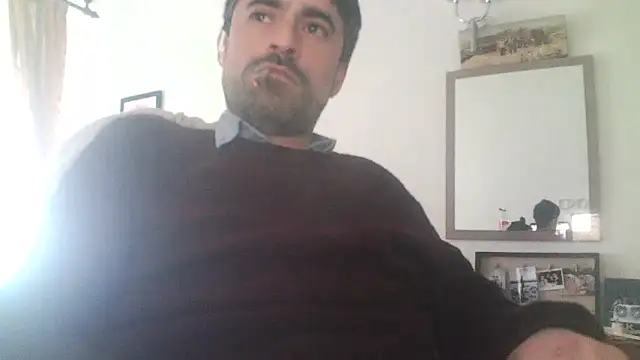 Patrickhound online show from 02.10.25