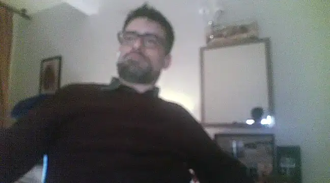 Patrickhound online show from 03.03.25