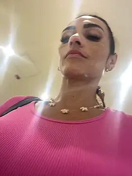 Samantha bigboobs online show from 09.16.25