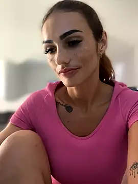 Samantha bigboobs online show from 10.22.25