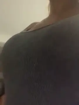 Samantha bigboobs online show from 11.12.25