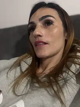 Samantha bigboobs online show from 02.20.26