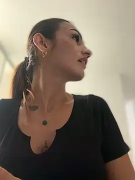 Samantha bigboobs online show from 02.24.26