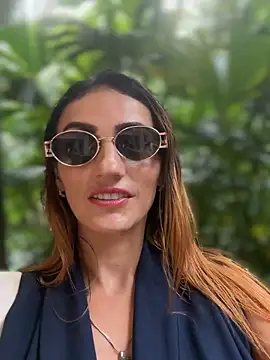 Samantha bigboobs online show from 04.16.26