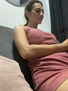 Snapshot of Samantha_bigboobs chatting on 05.02.26 Samantha bigboobs online show from 05.02.26