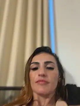 Snapshot of Samantha_bigboobs chatting on 05.19.26 Samantha bigboobs online show from 05.19.26