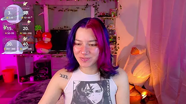  zephyr  online show from 01.12.25