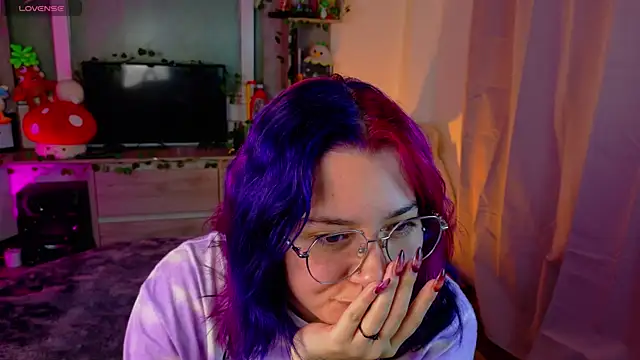  zephyr  online show from 01.18.25