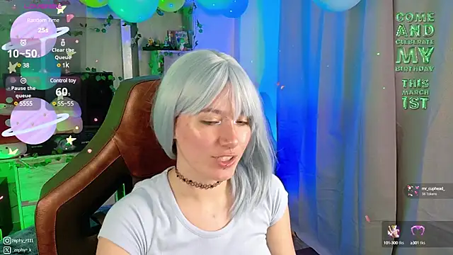  zephyr  online show from 03.01.25