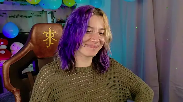  zephyr  online show from 03.09.25