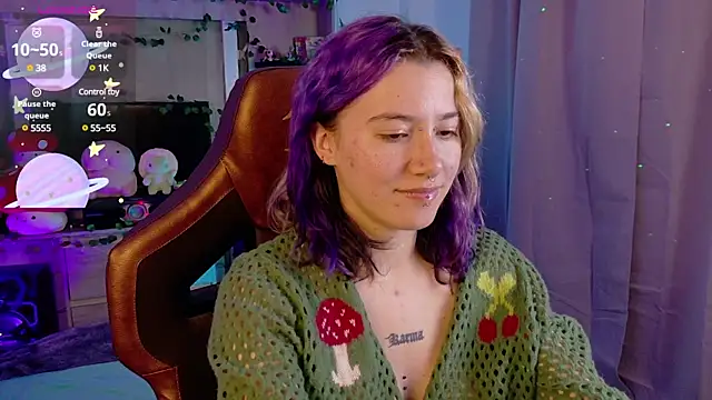  zephyr  online show from 03.16.25