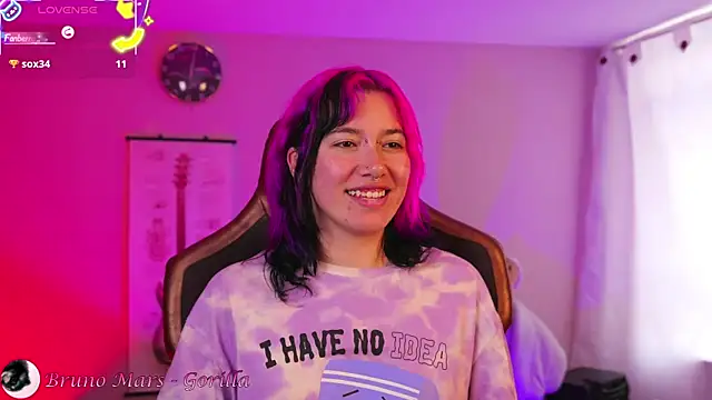  zephyr  online show from 09.28.25