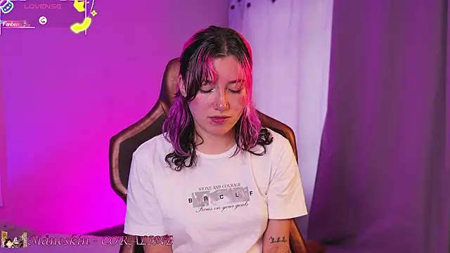  zephyr  online show from 01.31.26