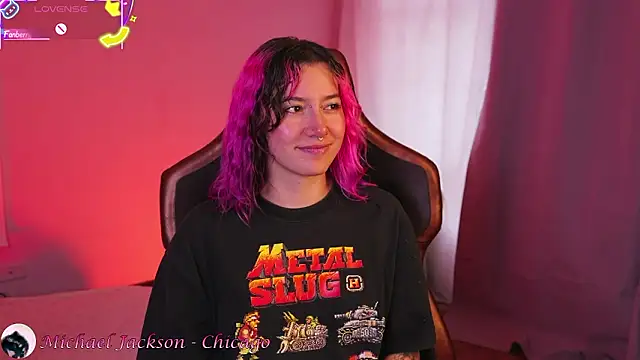  zephyr  online show from 02.24.26