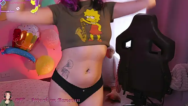  zephyr  online show from 03.02.26